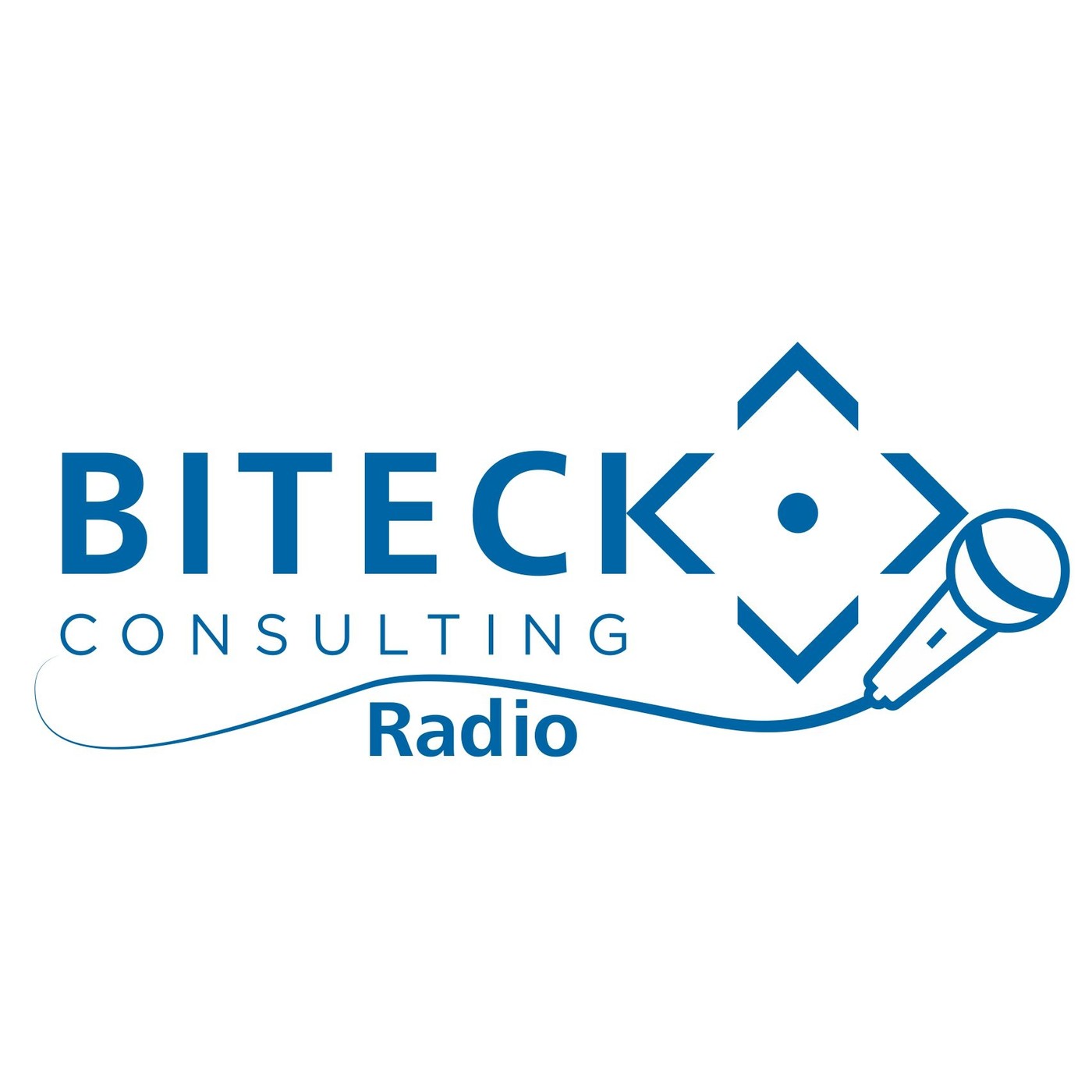 Biteck Consulting Radio 