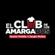 Episodio 27