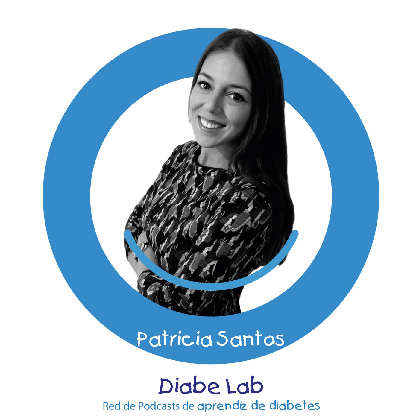 Diabe Lab