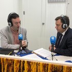 Cristóbal Cabezas