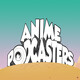 Anime Podcasters 56: Hokages