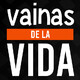 Vainas del Sentido Común
