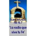Bergoglio alertó sobre una cultura pagana que desvaloriza las tra