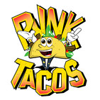 128 Punk Tacos News with Rocket