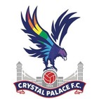 30: It's a two part pod recorded in the Pawsons arms either side of the game with Man City...We 'may' have had a coup...