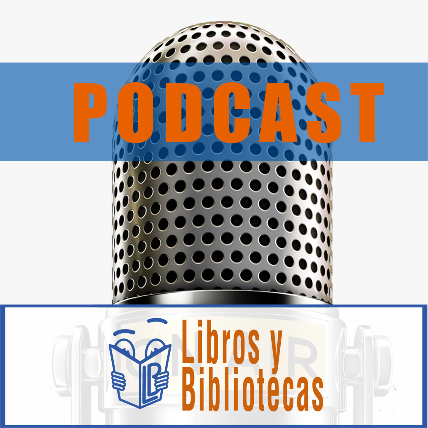 Libros y Bibliotecas
