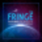 41 – The Ultimate Guide to Quantum Computing with Eric Ladizinsky of D-Wave Systems