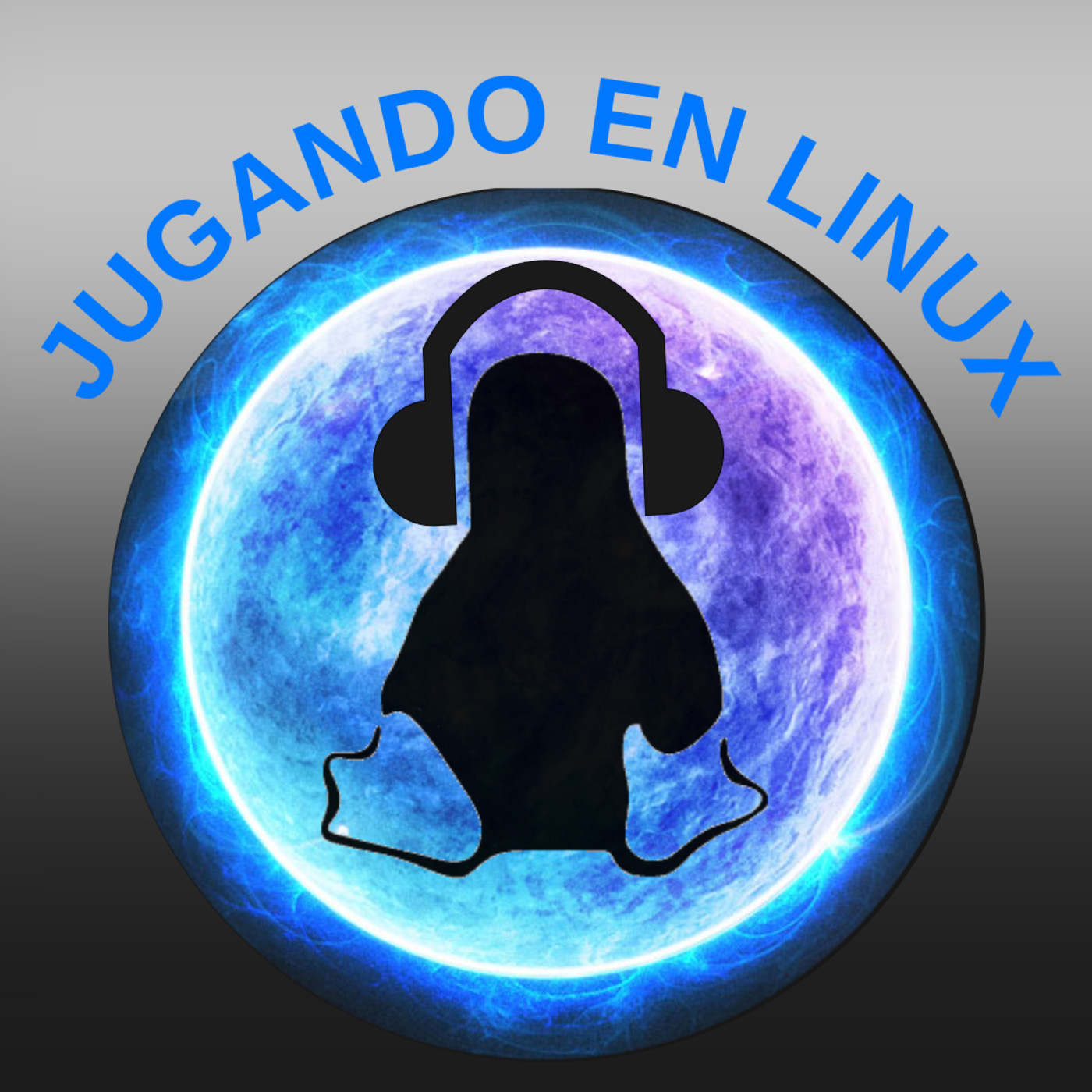 Podcast de JugandoEnLinux
