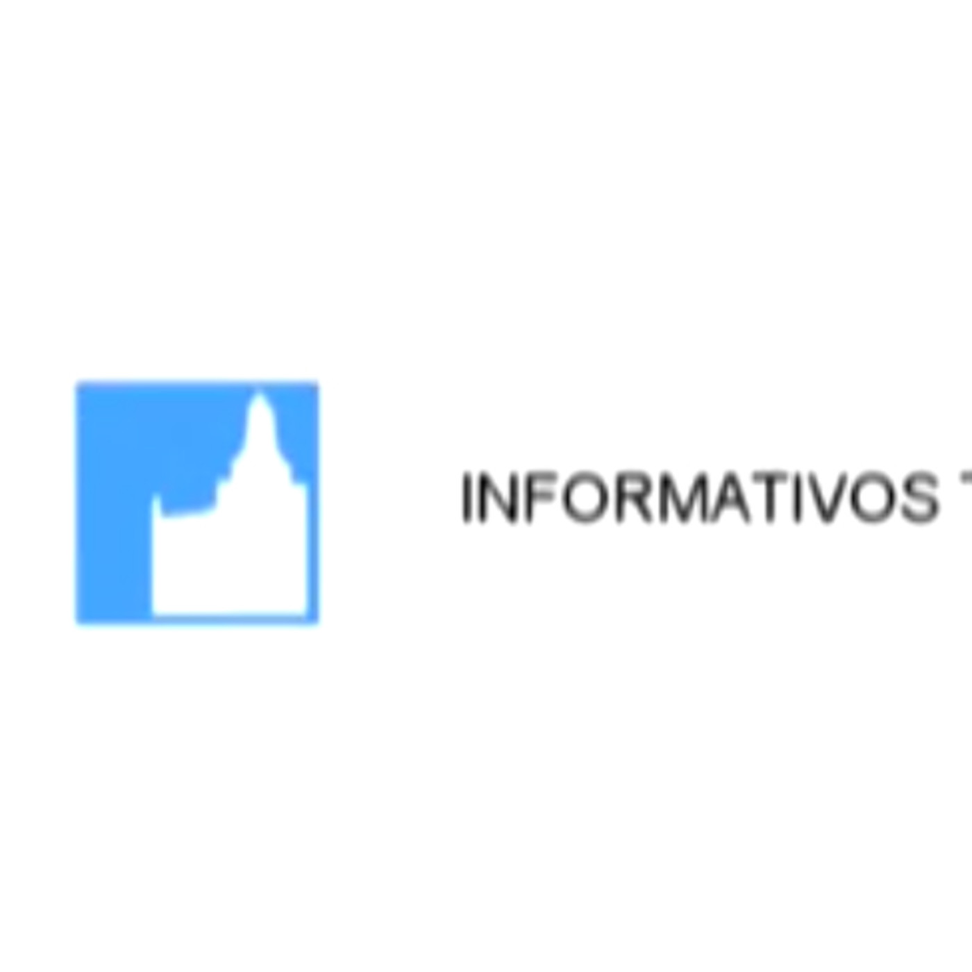 Informativos Semanales