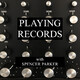 Playing Records : EP 058