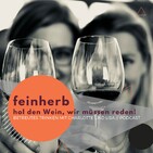 11 - Die Tussytrashfolge