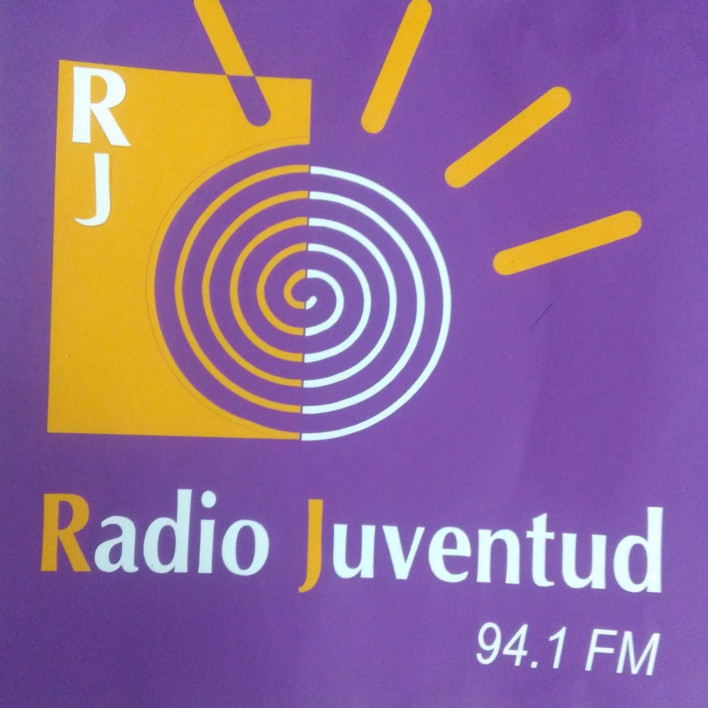 PROG. PRIMER PLANO 23-08-2018