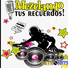 Mezclando tus Recuerdos: Recordando a Flans y Timbiriche