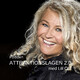 #40 Veckans gäst – Christina Leilupo