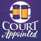 157: Alcohol Laws v Craft Beer