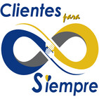40: ¿Desesperado por vender? Parte 1.