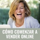 140.- Email Marketing - Alternativas a MailChimp