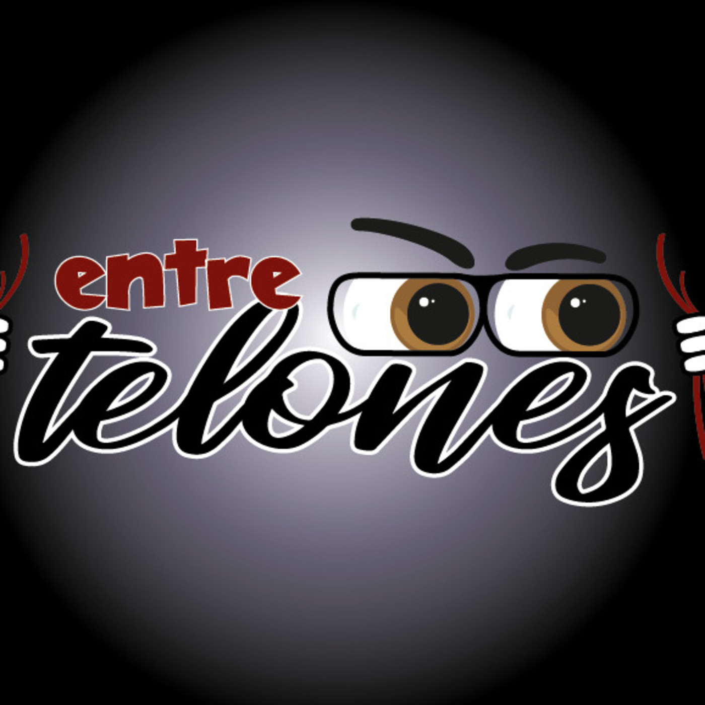 Entretelones en Radio