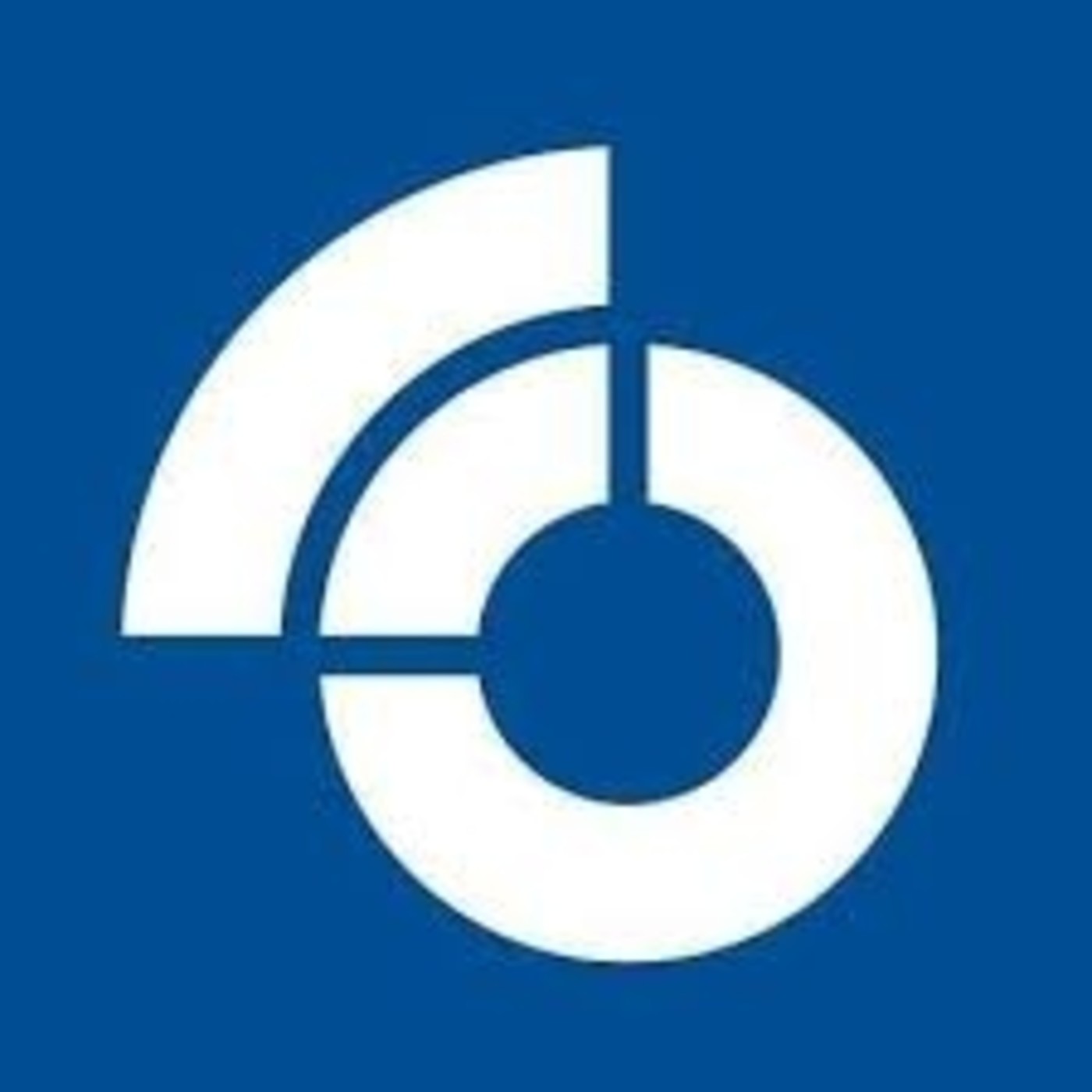 Escrito expresado desde tres emociones distintas