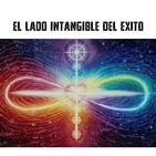 El lado intangible del Exito