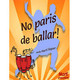 No paris de ballar 171
