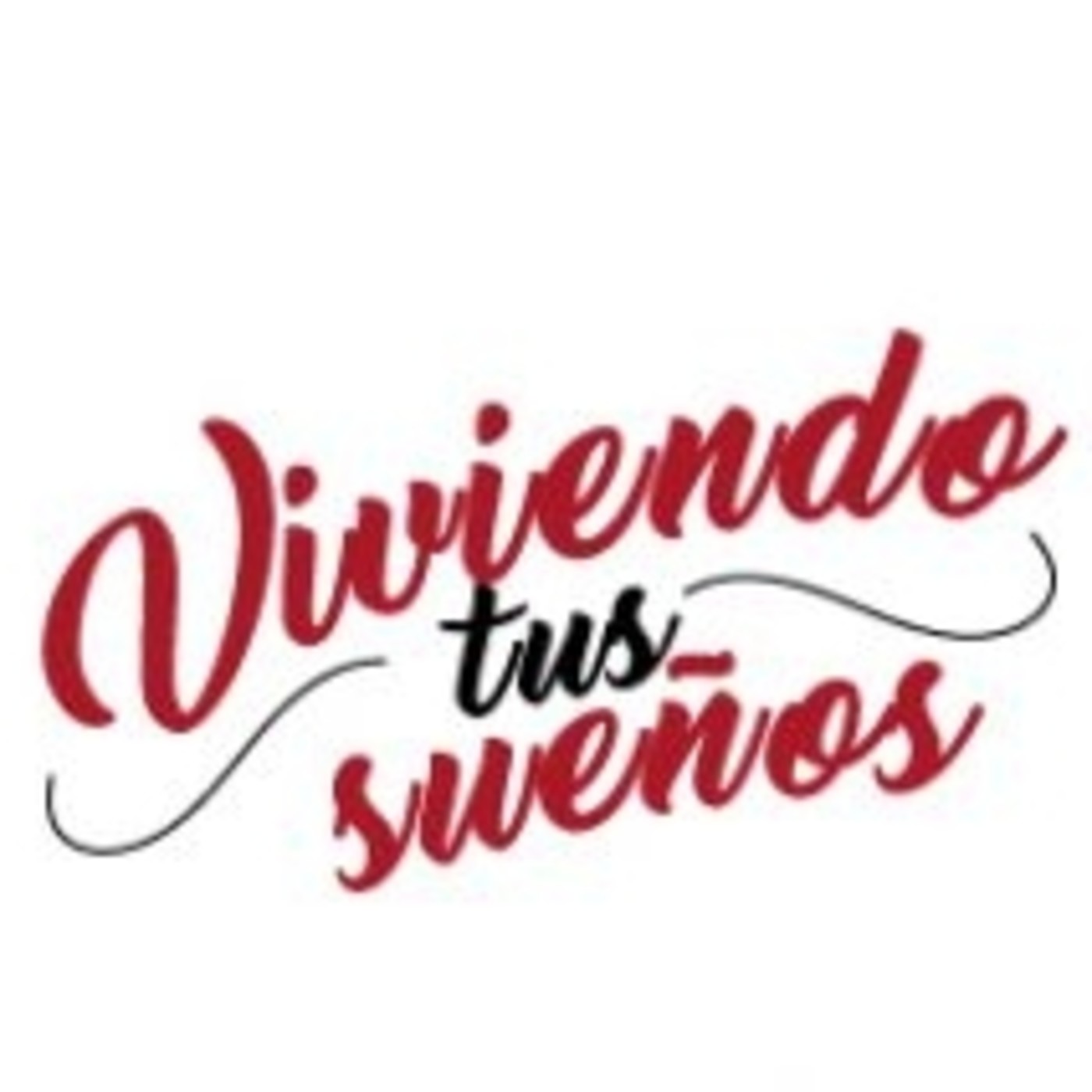 Programa - Viviendo tus sueños