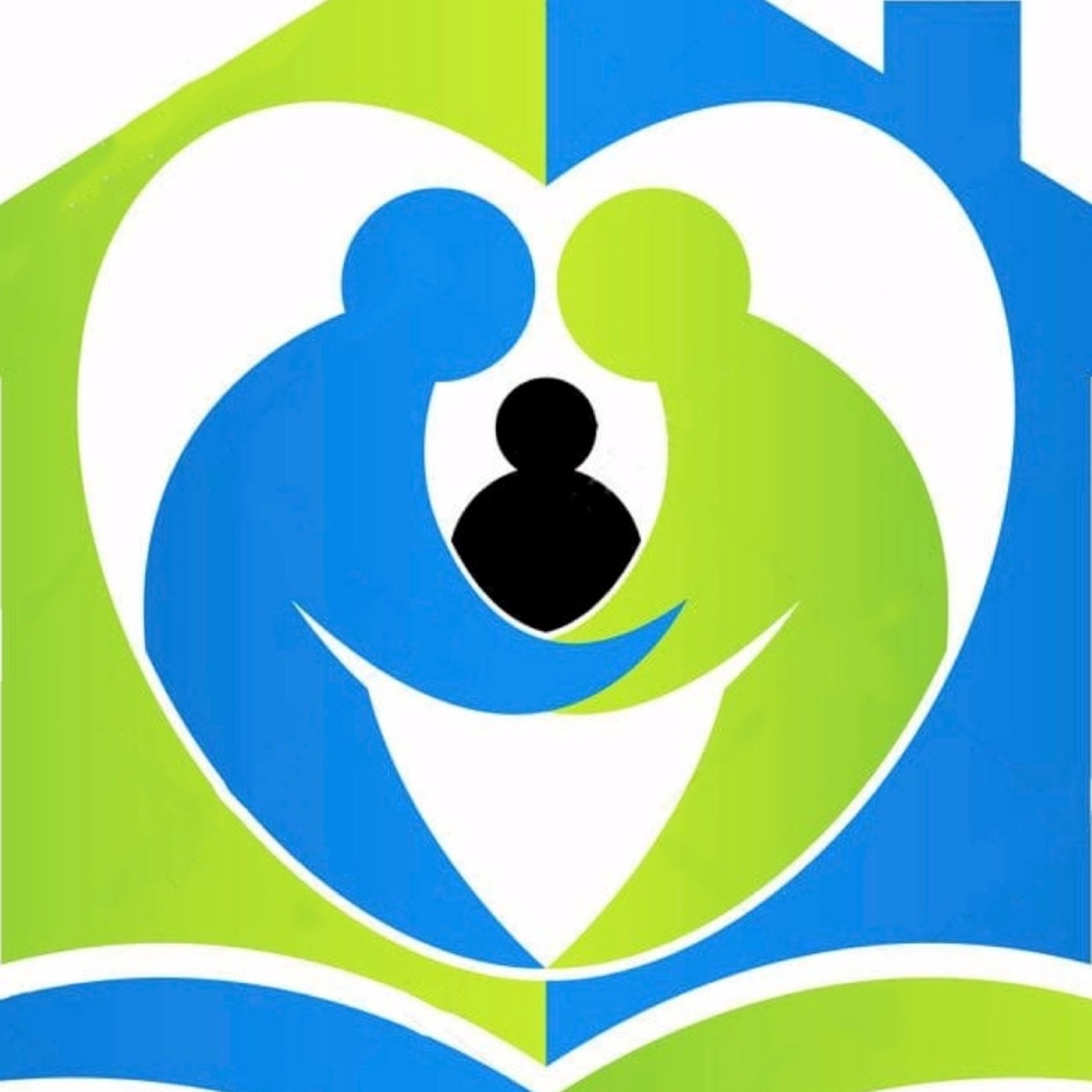 Coordinación de actividades según Protocolo