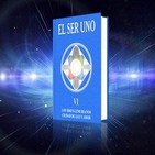 6.- Los Siren Lemurianos - Ciudad de Luz y Amor
