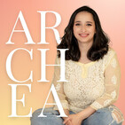 How to add personality to a space - with Nishita Kamdar