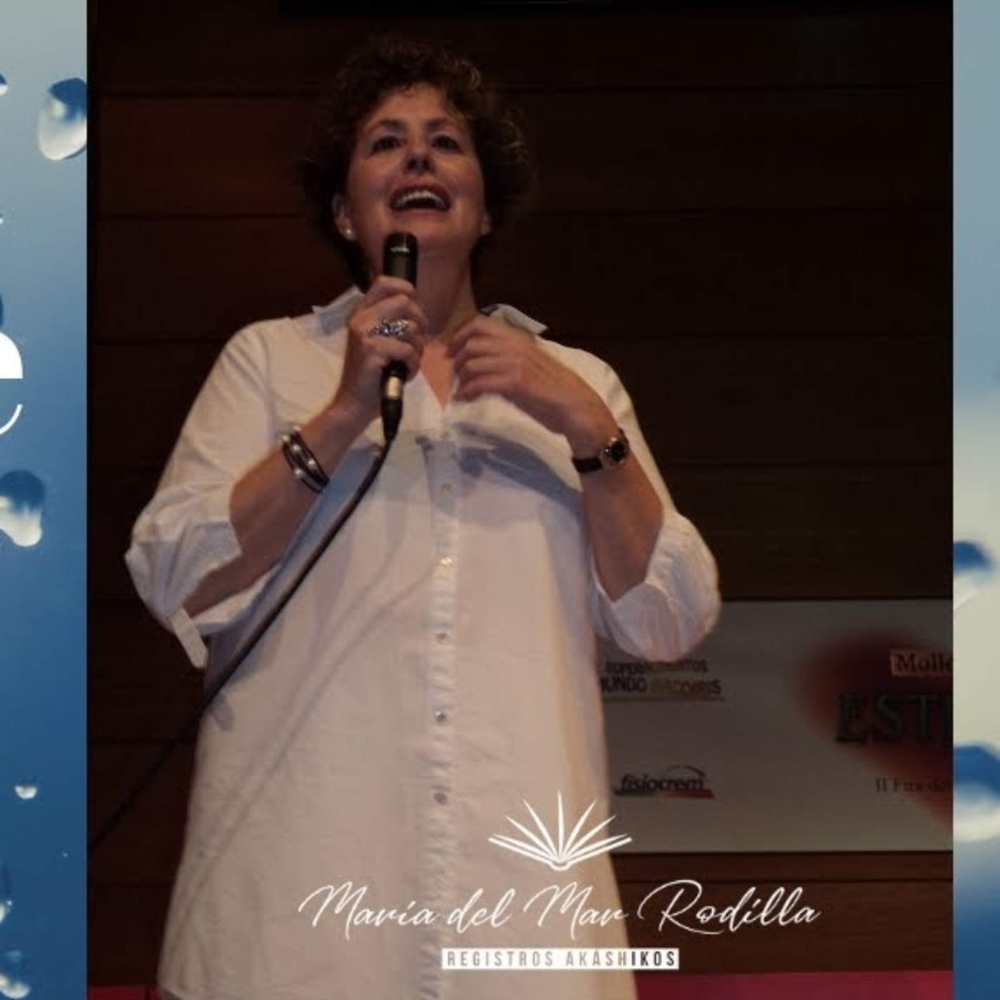 Información Akáshica