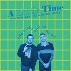 Quarantine special episode #14