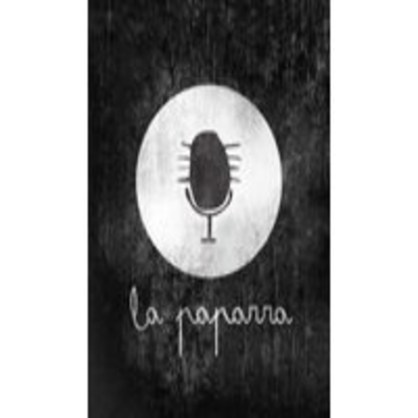 La Paparra