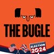 Democramnesia - Bugle 4110