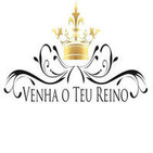 Posição Humana Ocupada em função do Reino de Deus Parte 1