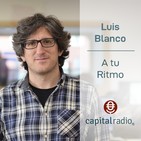 A tu Ritmo - Programa Semanal