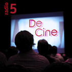 De cine - Documental 'Cholitas', escaladoras de Bolivia - 24/01/20