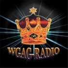 EP.50 "YOU ME AND HE, THE NEW FACE OF (REAL)ATIONSHIPS"