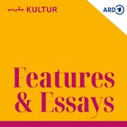 Alles für die Katz