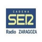 PROGRAMA MIÉRCOLES 29 de Julio 2015