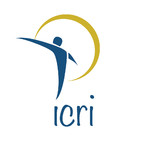 INSTITUTO CRECIMIENTO INTEGRAL - ICRI