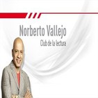 El Club de Lectura (21/04/2019)