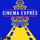 Diario Exprés 1