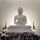 Maha Sathipattana Suthra - 41