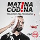 Fricandó matiner (6 a 7h)