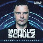 Global DJ Broadcast (September 04, 2014) - World Tour: Burning Man