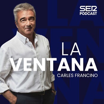 La televisión de los 70: Del blanco y negro al color