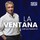 Entrevistas
