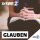 Gerechter Lohn