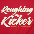 Please Listen To This One, 6/1/20