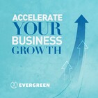 The Current State Of Outbound Lead Generation 2020